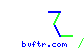 bvftr