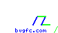 bvgfc