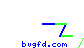 bvgfd