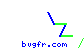 bvgfr