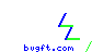 bvgft