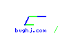 bvghj