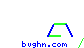 bvghn