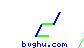 bvghu