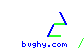 bvghy
