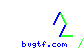 bvgtf
