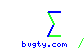 bvgty