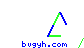 bvgyh