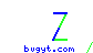 bvgyt