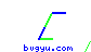 bvgyu