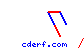 cderf