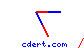 cdert