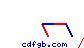 cdfgb