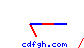 cdfgh