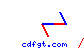 cdfgt