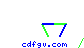cdfgv