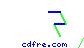 cdfre