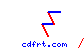 cdfrt