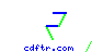 cdftr