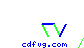 cdfvg