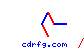 cdrfg