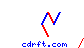 cdrft