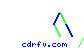 cdrfv