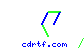 cdrtf
