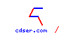 cdser