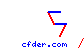 cfder