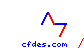 cfdes