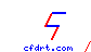 cfdrt