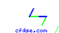 cfdse