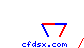 cfdsx