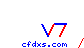 cfdxs