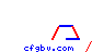 cfgbv