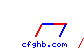 cfghb