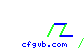 cfgvb