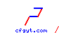 cfgyt