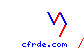 cfrde