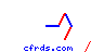 cfrds