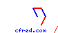 cfred