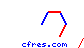 cfres