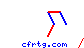 cfrtg