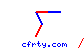 cfrty