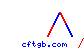 cftgb