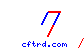 cftrd