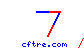 cftre
