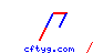 cftyg