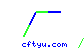 cftyu